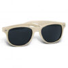 Sunbeam Shades Classic - Image 5