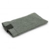 Sunbeam Shades Classic - Image 7