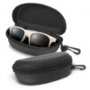 Sunbeam Shades Classic - Image 8
