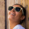 Sunbeam Shades Classic