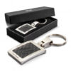 Avant Elegance Key Rings - Image 3