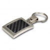 Avant Elegance Key Rings - Image 4