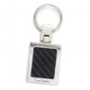 Avant Elegance Key Rings - Image 5