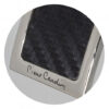 Avant Elegance Key Rings - Image 6
