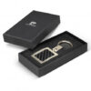 Avant Elegance Key Rings - Image 7