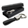 Belfort Charm Key Rings - Image 3