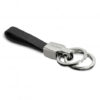 Belfort Charm Key Rings - Image 4