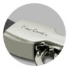 Belfort Charm Key Rings - Image 5
