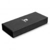 Belfort Charm Key Rings - Image 6