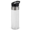 Avana Translucent Drink Bottles - Image 4