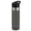 Avana Translucent Drink Bottles - Image 6