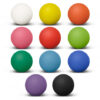 Super Sphere Balls - Image 3
