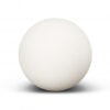 Super Sphere Balls - Image 4