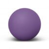 Super Sphere Balls - Image 13