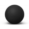 Super Sphere Balls - Image 14