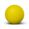 Super Sphere Balls - Image 5