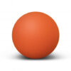 Super Sphere Balls - Image 6