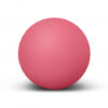 Super Sphere Balls - Image 7