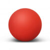 Super Sphere Balls - Image 8