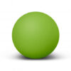 Super Sphere Balls - Image 9