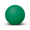 Super Sphere Balls - Image 10
