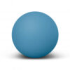 Super Sphere Balls - Image 11