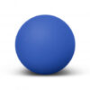Super Sphere Balls - Image 12