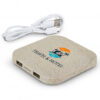 Synergy Wireless Chargers - Square