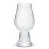 Luigi Bormiolo Birratique Beer Glasses - Image 4