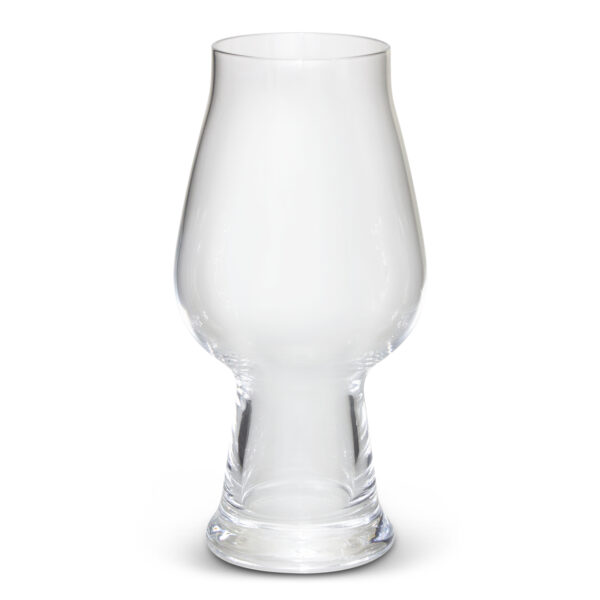 Luigi Bormiolo Birratique Beer Glasses - Image 4