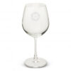 Large Promotional Gift Wine Glasses