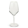 Luigi Bormioli Atelier Wine Glasses 440ml - Image 4