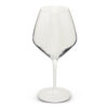 Luigi Bormioli Atelier Wine Glasses 610ml - Image 4
