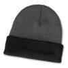 Nexus Two Toned Beanies - Image 4