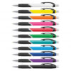 Spectrum Pens - Coloured Barrel - Image 3