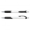 Spectrum Pens - Coloured Barrel - Image 4