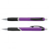 Spectrum Pens - Coloured Barrel - Image 13
