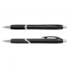 Spectrum Pens - Coloured Barrel