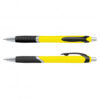 Spectrum Pens - Coloured Barrel - Image 5