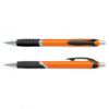 Spectrum Pens - Coloured Barrel - Image 6