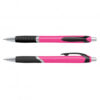 Spectrum Pens - Coloured Barrel - Image 7