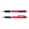Spectrum Pens - Coloured Barrel - Image 8