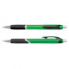 Spectrum Pens - Coloured Barrel - Image 9