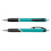 Spectrum Pens - Coloured Barrel - Image 10