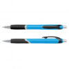 Spectrum Pens - Coloured Barrel - Image 11
