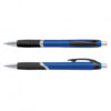 Spectrum Pens - Coloured Barrel - Image 12