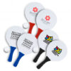 Rocketeer Paddle Ball Games - Image 3