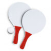 Rocketeer Paddle Ball Games - Image 4