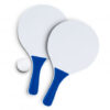 Rocketeer Paddle Ball Games - Image 5