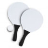 Rocketeer Paddle Ball Games - Image 6